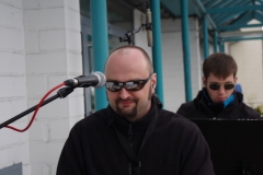 Bad Endbach Open Air