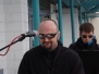 Bad Endbach Open Air