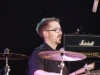 mellnau012